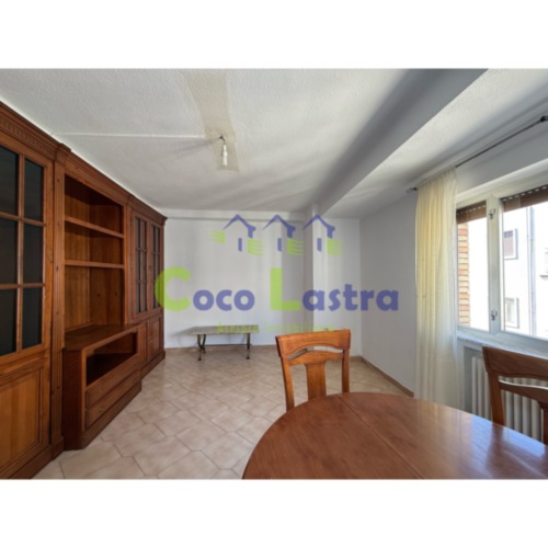 Salón comedor